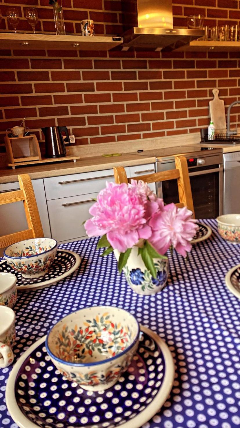 Apartament U Piwowara Kościelisko Extérieur photo